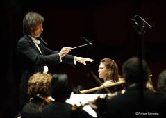 Concert_Festival_Musica__19__Philippe_Stirnweiss_LS_2-CR_.JPG