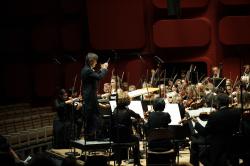 Concert Festival Musica Strasbourg SWR Orchestra Stuttgart 8.10.201120©Philippe Stirnweiss.jpg