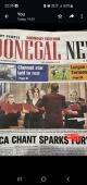 DonegalNews24.10.22.JPG