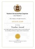 ManchesterTeacherAward22.jpg